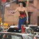 Illustration for article titled See the new and improved Wonder Woman costume in action